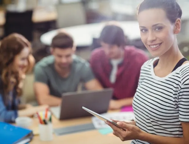 ipac-bachelor-factory-paris-sud-importance-creativite-projets-evenementiel