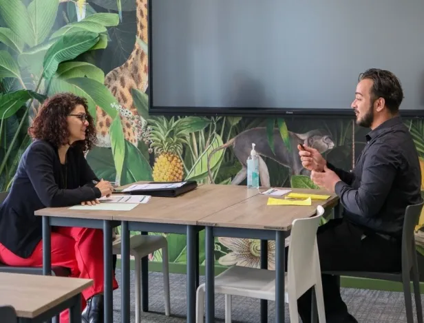 jeu-de-negociation-bachelor-commerce-alternance-ecole-commerce-ipacbachelorfactory-lyon