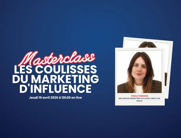 masterclass-communicaiton-digital-live-marketing-dinfluence-ecole-de-commerce