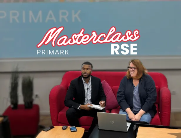 masterclass-rse-primark-ecole-de-commerce-ipac-bachelor-factory