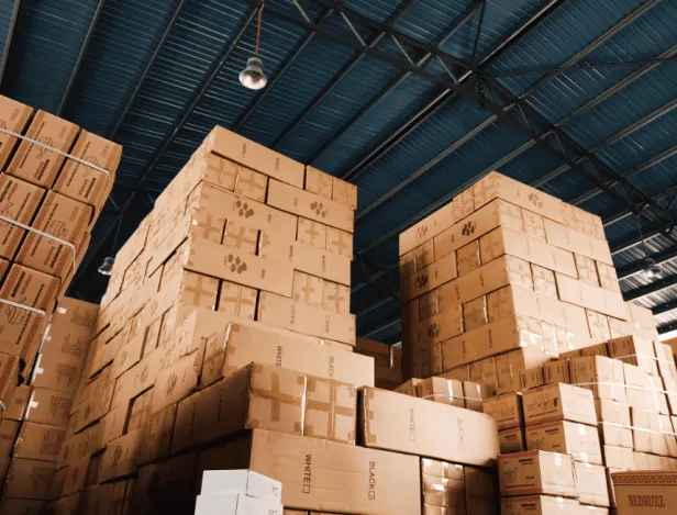 outils-supply-chain-bachelor-logistique-Ipac-Bachelor-Factory-Laval-&eacute;cole-de-commerce