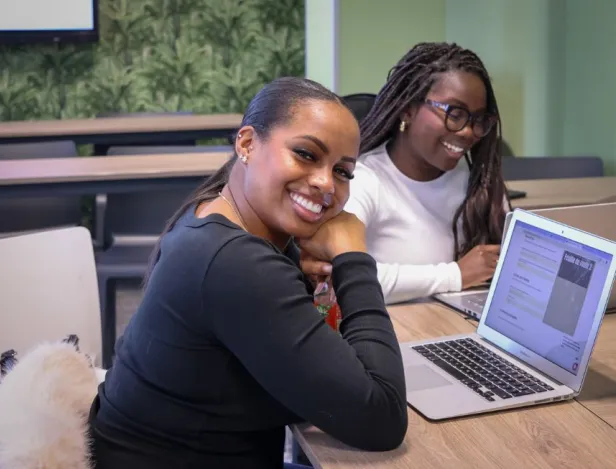 pourquoi-les-masterclass-sont-importantes-ecole-commerce-ipacbachelorfactory-lyon