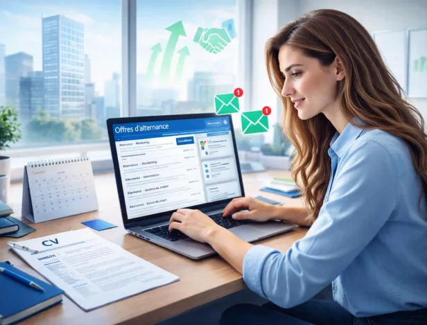 Comment-trouver-son-alternance-IBF-Rennes