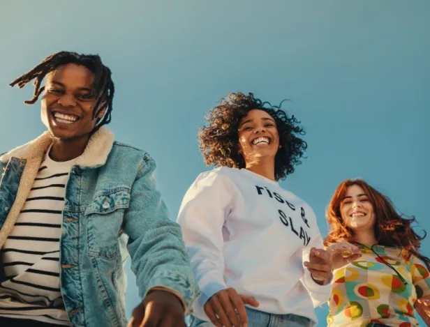 IBF-nouveaux-metiers-gen-z-bachelor-environnement