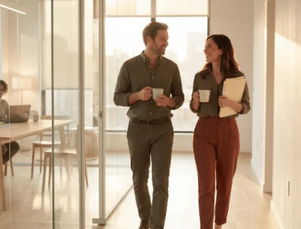 Ipac-Bachelor-Factory-Une-premi&egrave;re-exp&eacute;rience-qui-change-la-vision-du-m&eacute;tier