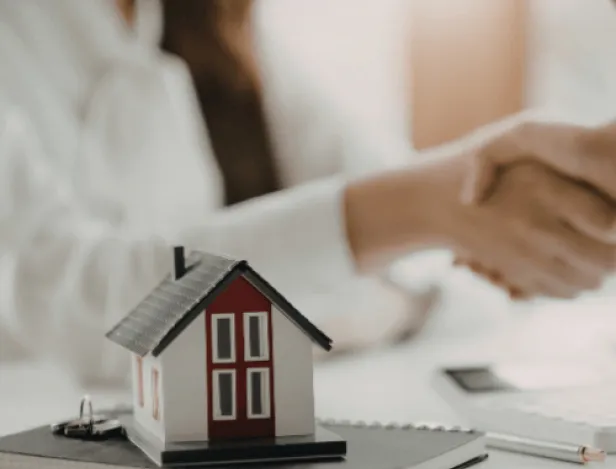 Ipac-Bachelor-Se-former-concr&egrave;tement-&agrave;-un-secteur-qui-recrute