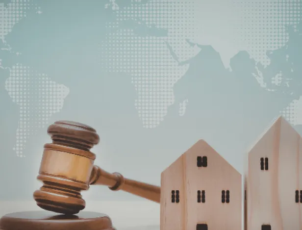 Ipac-Bachelor-factory-Comprendre-le-m&eacute;tier-de-l&rsquo;immobilie-avant-de-s&rsquo;y-lancer