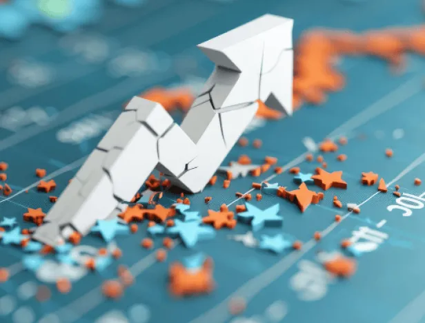 Ipac-Bachelor-factory-Construire-une-expertise-concr&egrave;te-dans-un-secteur-en-mouvement