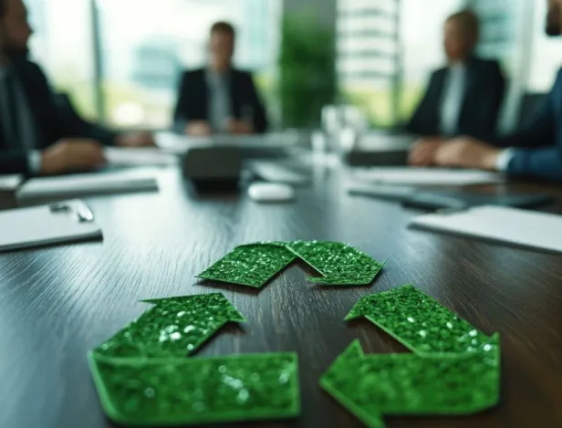 L&rsquo;&eacute;thique-en-entreprise-un-pilier-du-management-responsable