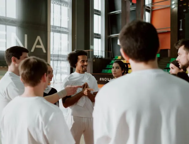 Le-secret-des-managers-qui-inspirent