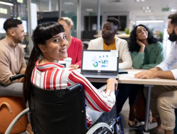 Management-inclusif-faire-de-la-diversit&eacute;-un-levier-de-performance