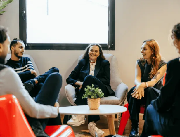 Manager--le-changement--un-moteur-strat&eacute;gique--pour-les-entreprises