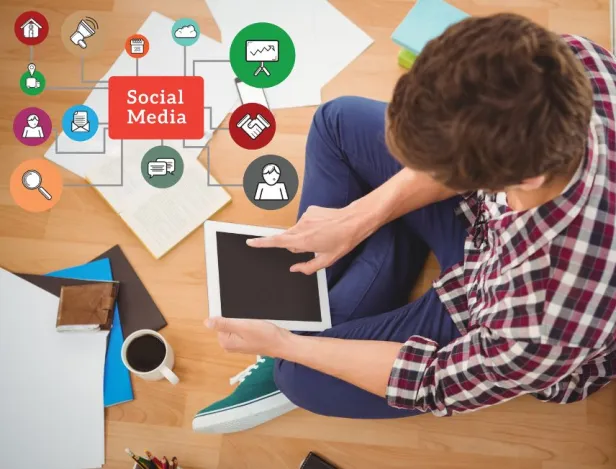 Marketing-et-d&eacute;sinformation-r&eacute;tablir-la-confiance-&agrave;-l&rsquo;&egrave;re-digitale