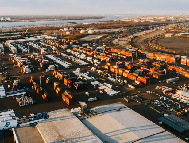 Risques-fournissseurs-anticiper-pour-mieux-acheter