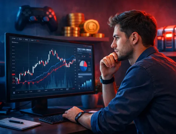 Skins-microtransactions-qui-contr&ocirc;le-l'argent--IBF-Rennes