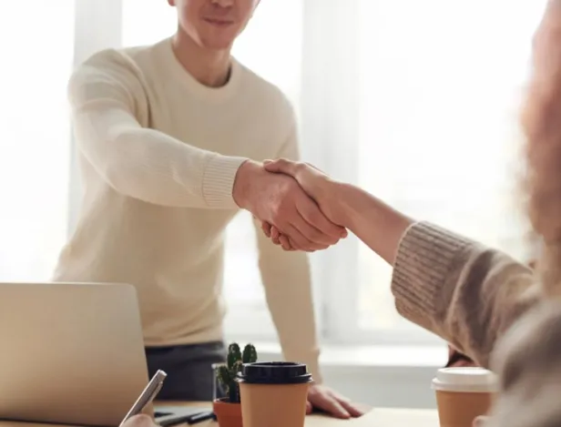 Vivre-avec-son-temps