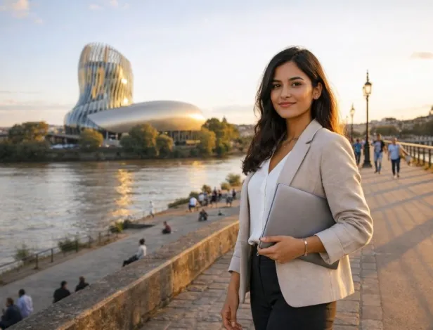 alternance-finance-bordeaux