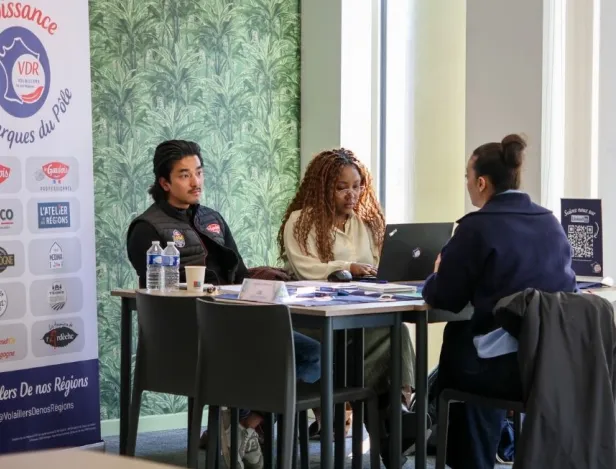 alternance-se-demarquer-astuces-ecole-commerce-ipacbachelorfactory-lyon