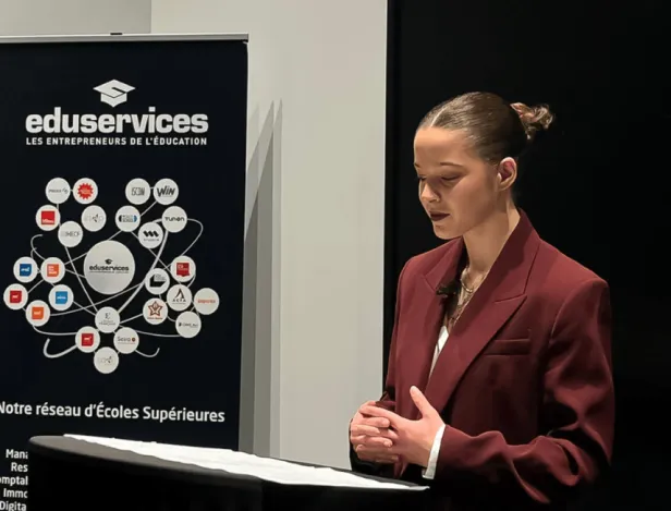 concours-eloquence-ipac-bachelor-factory-caen