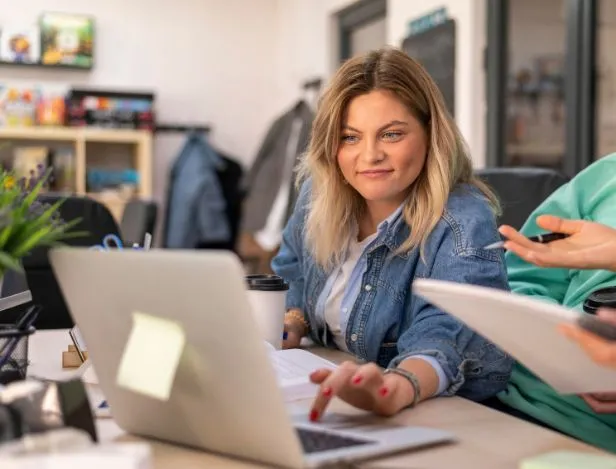 ipac-bachelor-factory-paris-sud-le-marketing-au-service-de-la-performance-commerciale