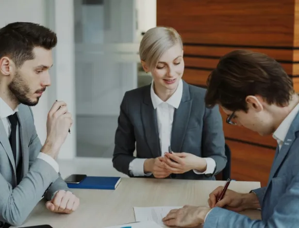 les-reformes-rh-2026-les-nouveaux-defis-des-entreprises-ibf-rennes-0