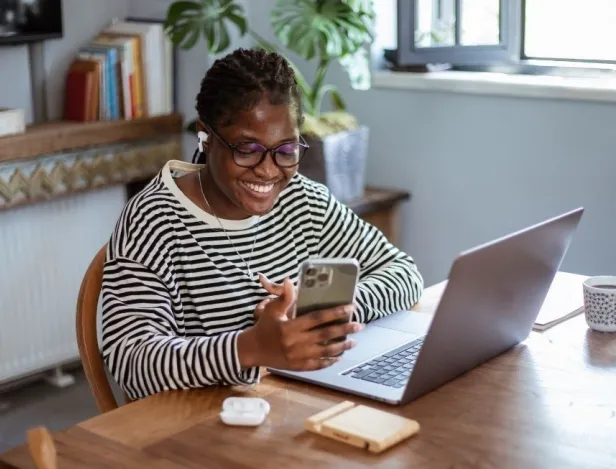 meilleurs-sites-pour-trouver-une-alternance-ipacbachelorfactory-lyon