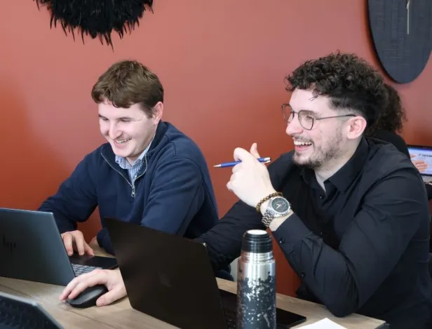 metiers-finance-gestio-bachelor-ecole-commerce-ipacbachelorfactory-lyon