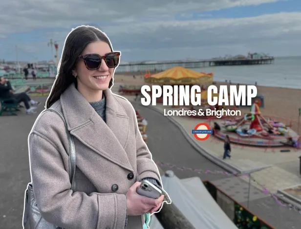 spring-camp-londres-business-international-bachelor-voyage-ecole-de-commerce