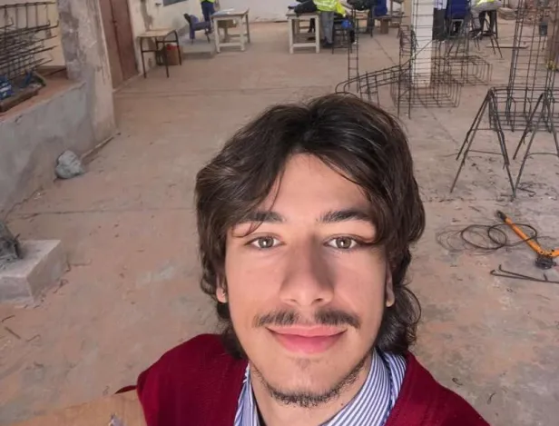 stage-ipac-bachelor-factory-madrid