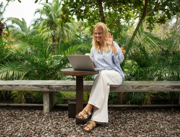 voyager-gagner-vie-metiers-nomade-ibf