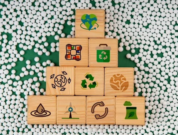 zero-dechet-livraison-verte-bachelor-logistique-ibf-chambery