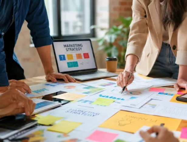 Les-tendances-marketing-qui-explosent-en-2026