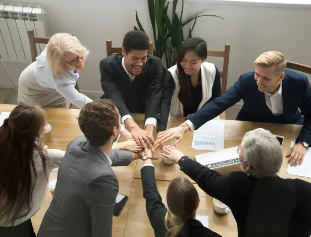 Management-&eacute;thique-former-des-leaders-responsables-et-engag&eacute;s