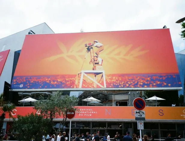 evenementiel-cannes