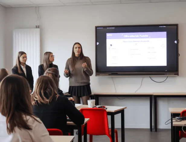 management-serious-games-Bachelor-management-Ipac-Bachelor-Factory-Laval-&eacute;cole-de-commerce