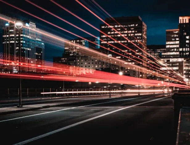 transport-pourquoi-la-fili&egrave;re-se-r&eacute;invente-en-2026