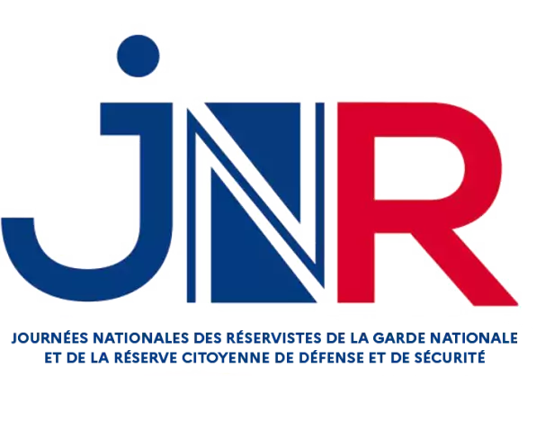 20200717-logo-jnr-1