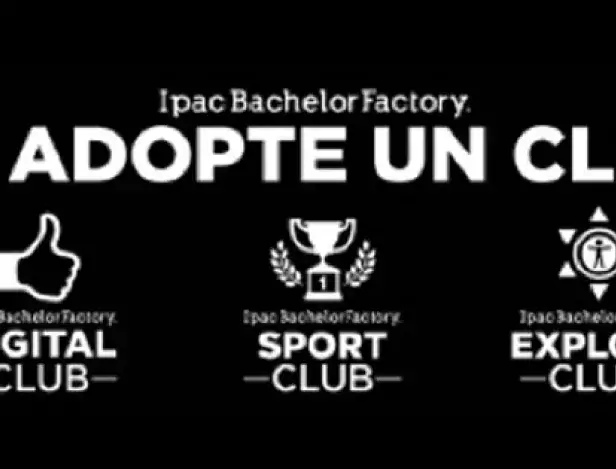 actualite-ipacbachelorfactory-annecy