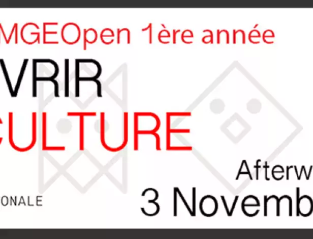 afterwork-culturel-annecy