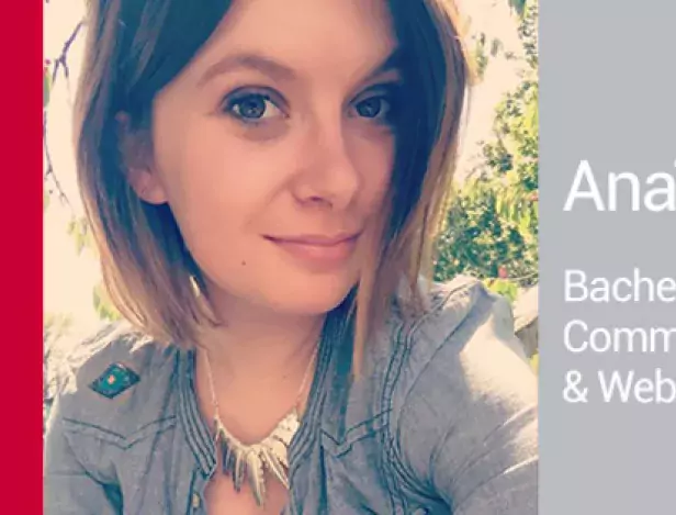 anais-bachelor-communication-webmarketing-annecy