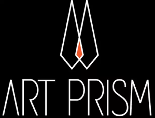 art-prism-ipac-bachelor-factory-chambery