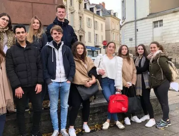 b1-seminaire-tourisme