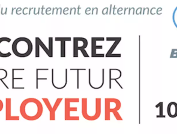 business-day-ipacbachelorfactory-paris-0