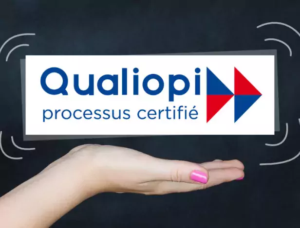 certification-qualiopi-formation