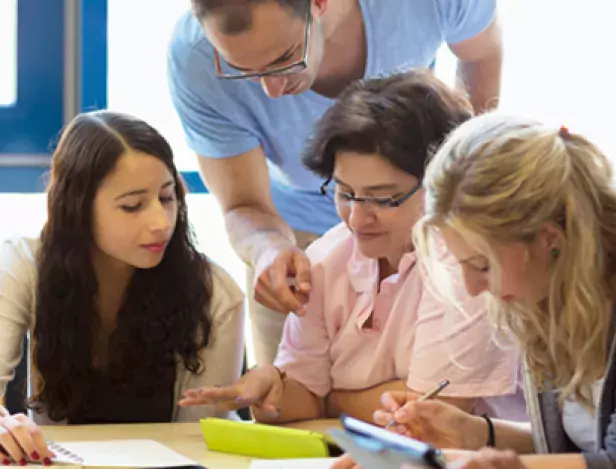 choisir-sans-admission-post-bac-