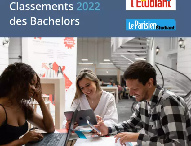 classements-2022-des-bachelors-1