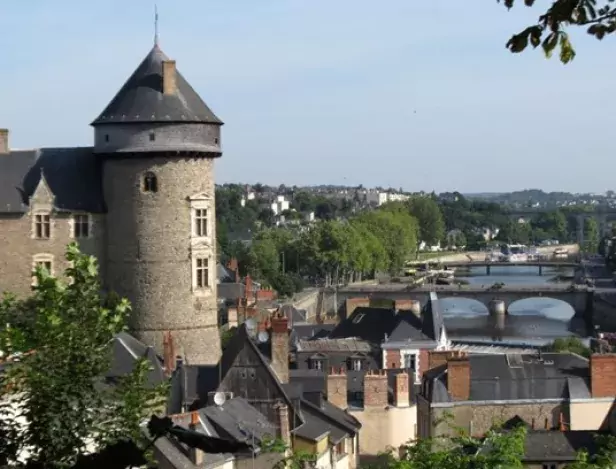 comment-se-rendre-sur-le-campus-0