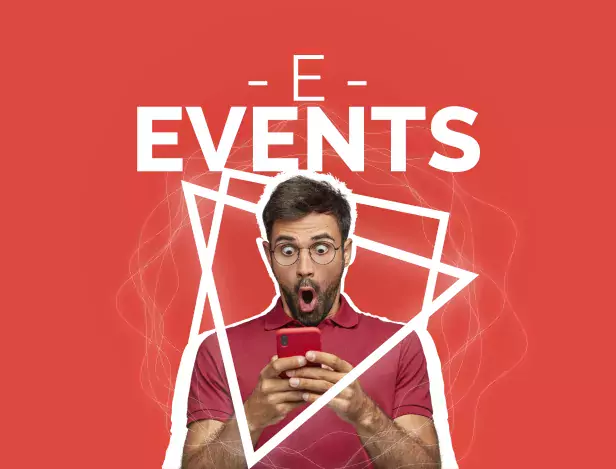 e-event---ipac
