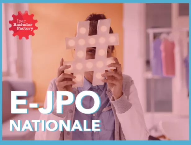 e-jpo-nationale-ipac-bachelor-factory