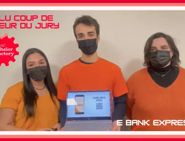e-bank-express